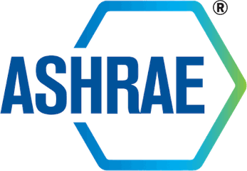 ASHRAE