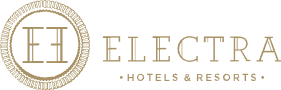 Electra Hotels & Resorts