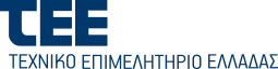 Technical Chamber of Greece
